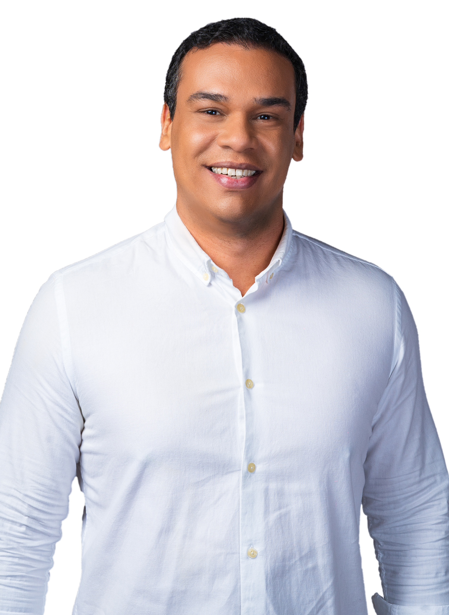 Prefeito