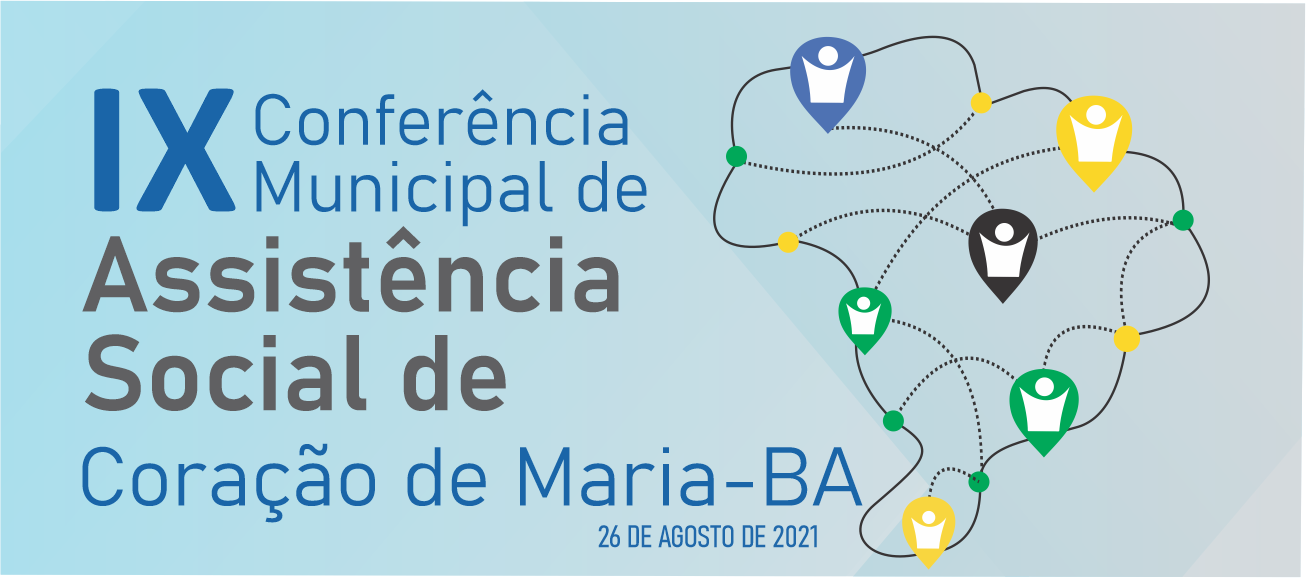 IX Conferência Municipal de Assistência Social