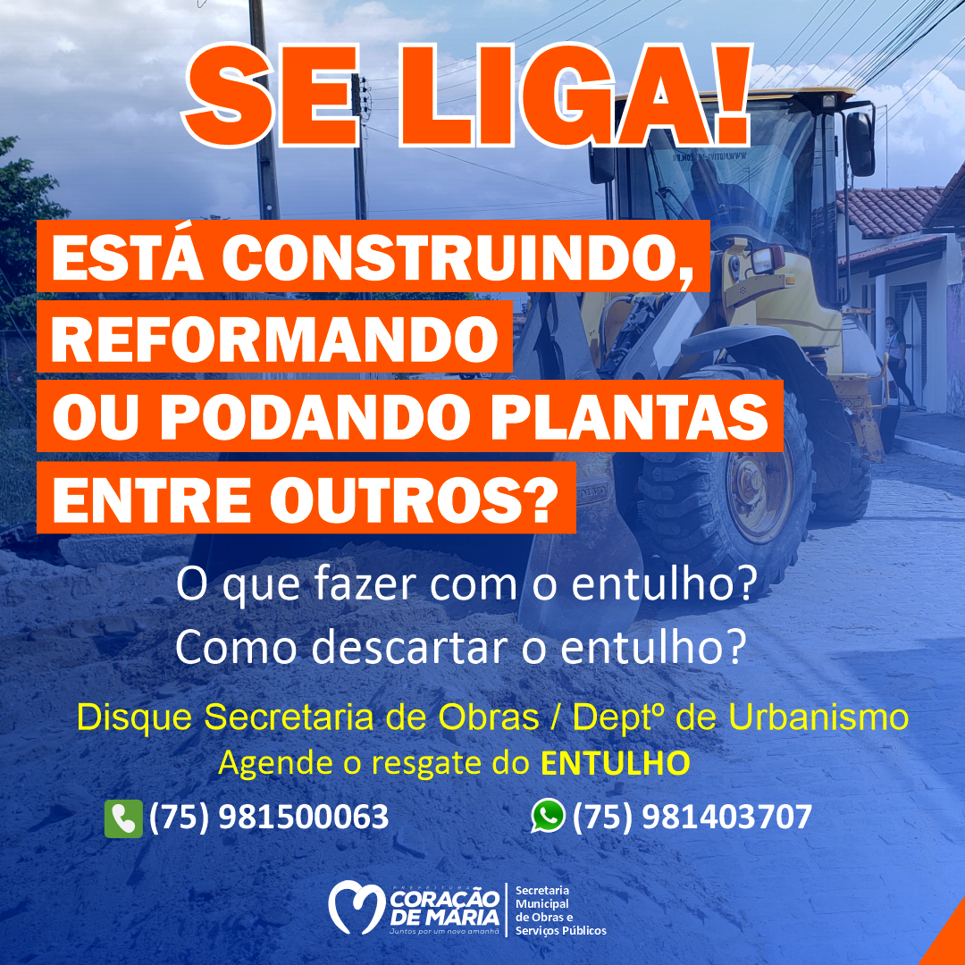 SE LIGA