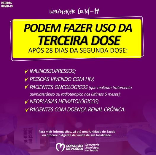 Se liga no card‼️