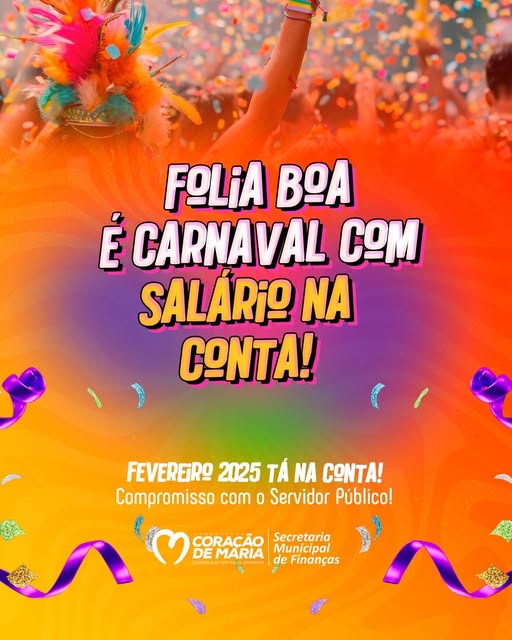 tilulo imagem