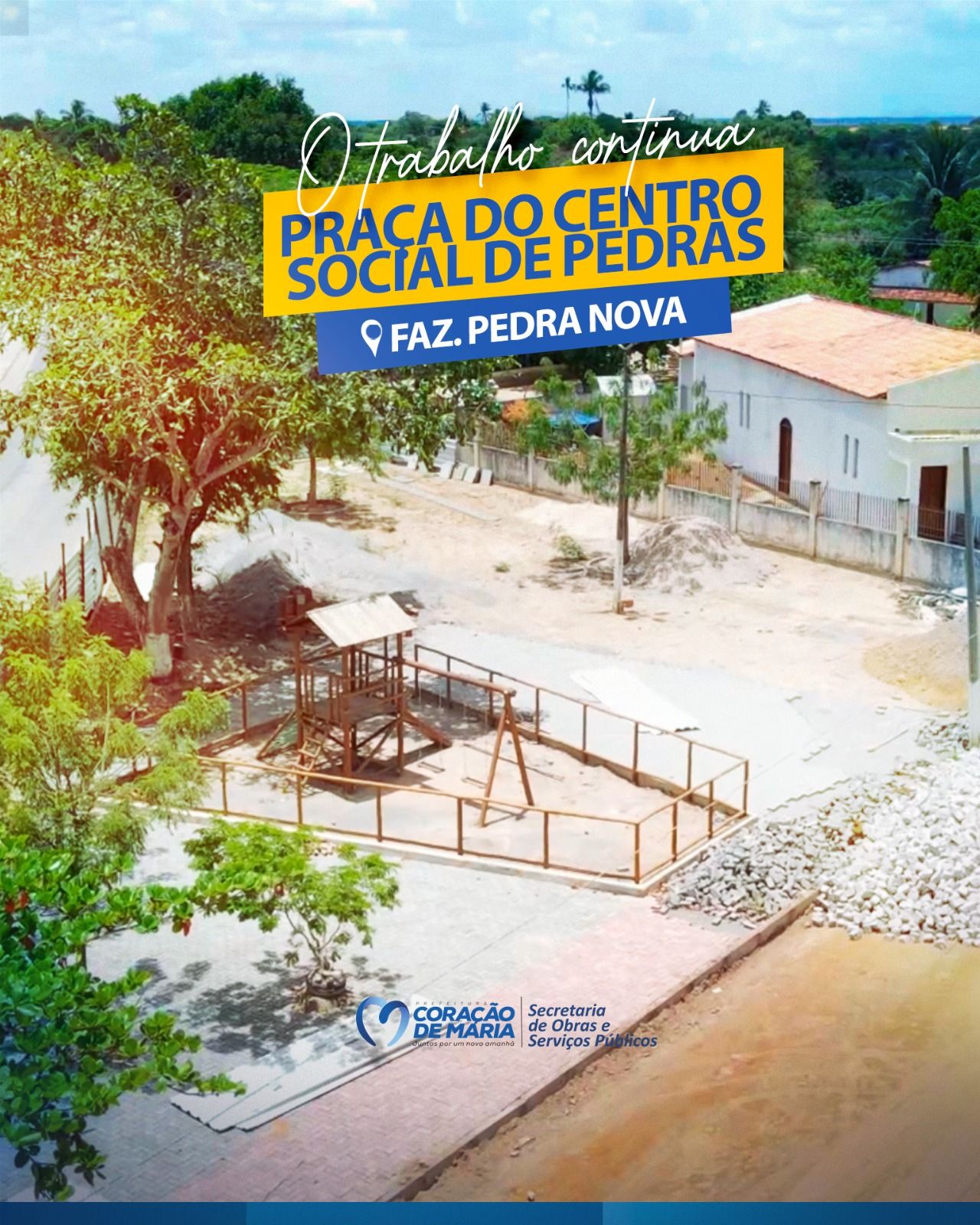 tilulo imagem