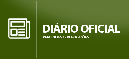 Diário Oficial